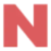 NovaCal favicon