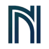 Novacard favicon