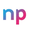 NovelPad favicon
