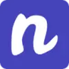 Novels Tamil favicon