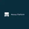 Novus Platform favicon