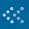 Now SMS & MMS Gateway favicon