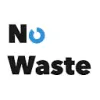 NoWaste favicon