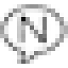 NowComment favicon