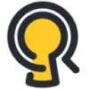 Nowescape favicon