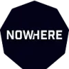 NOWHERE favicon