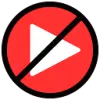 NoYTVideo favicon