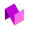 Nozbe favicon