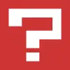 NPMPM favicon