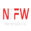 NSFW Art Generator