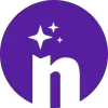 Nsight favicon