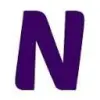 NsLookup.io favicon