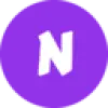 nTab.dev favicon