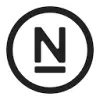 Ntara favicon