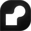 nTop favicon