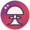 Nuclear Engagement favicon