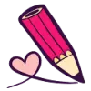 Nudify.art favicon