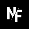 Nudifying favicon