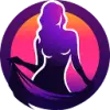 Nudiva.fun favicon