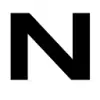 Nukeni favicon