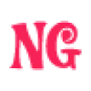 NumberGuru favicon