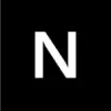 NumCheckr favicon