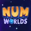 NumWorlds favicon