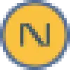 Nura favicon