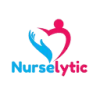 Nurselytic favicon