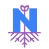 Nurturally favicon