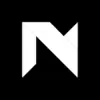 Nusmark favicon