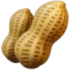 Nut Calculator favicon