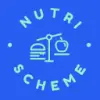 Nutri-Scheme favicon