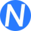 NutriAdmin favicon