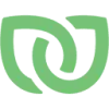 Nutrino favicon