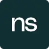Nutrisense favicon
