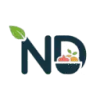 Nutrit Diet favicon
