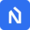 Nuvos favicon