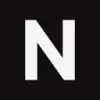 Nveil favicon