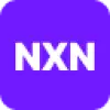 NXN Labs favicon
