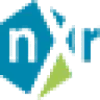 nXr.iLibrary favicon
