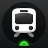 NYC Subway Widget favicon