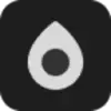 Nyro favicon