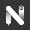 NYX favicon