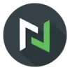 nzb360 favicon