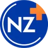 NZCares favicon