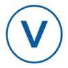 O-Valet favicon