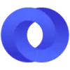 Oases Online favicon