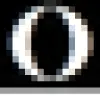 Obitt favicon