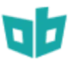 ObjectBox favicon